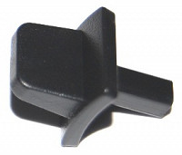 DNS5000 Lever picture